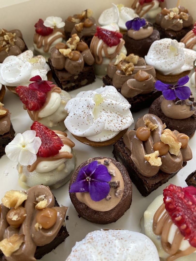 Pâtisserie Sophia · Photos 1